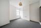 Additional image 14 of Yeaman Street, Stoke-on-Trent