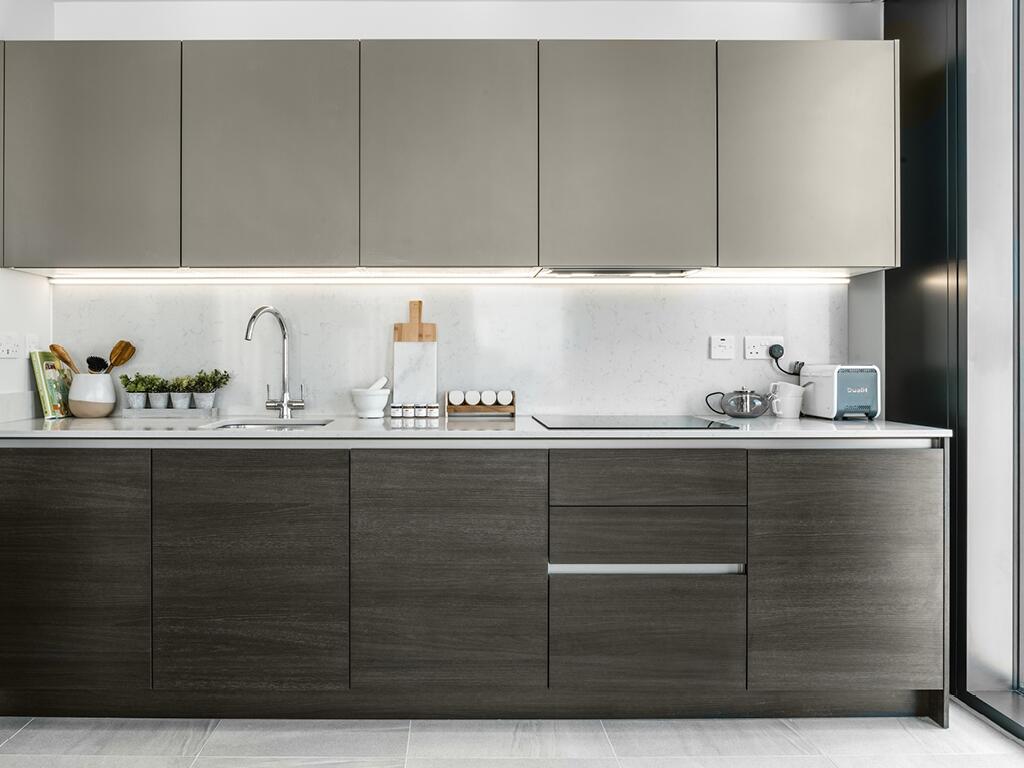 Additional image 4 of The Mercian, 218 Broad St Birmingham B15