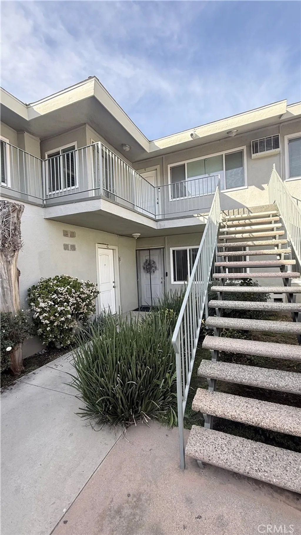 601 Wisconsin St Unit P, Pomona, CA 91768