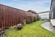 Additional image 28 of The Bungalows, Hetton-le-Hole, Houghton Le Spring, Tyne and Wear, DH5 9QE