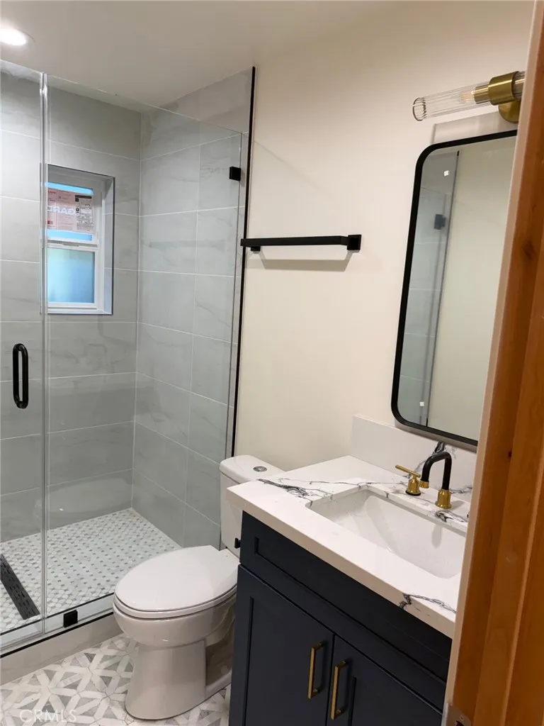 Additional image 29 of 805 Forest Ave, South Pasadena, CA 91030