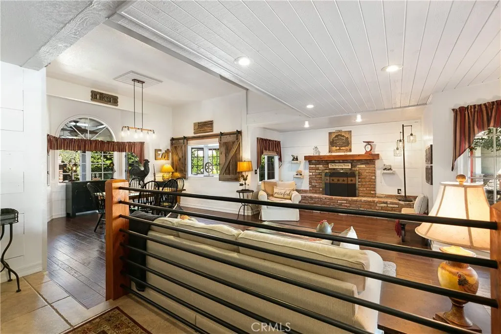 Additional image 56 of 1261 N Tippetts Ln, Anaheim, CA 92807