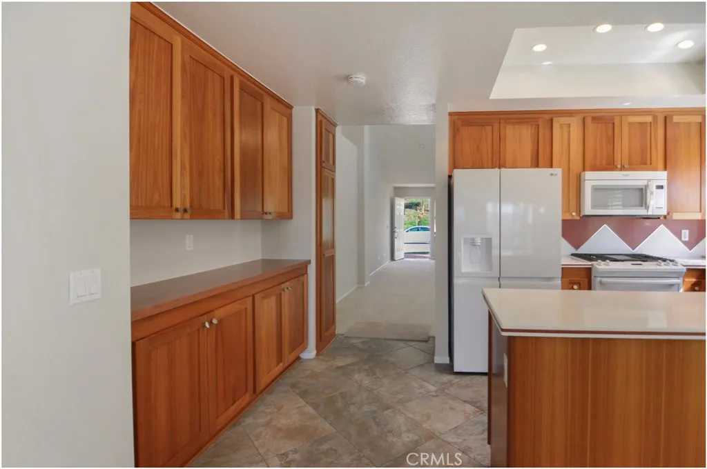 Additional image 58 of 28721 Via Pasatiempo, Laguna Niguel, CA 92677