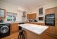 Additional image 12 of Crescent Road, Barnet, EN4