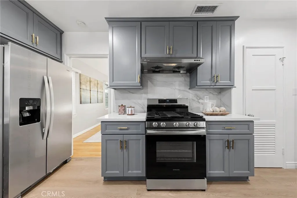 Additional image 51 of 1505 N Rosewood Avenue, Santa Ana, CA 92706