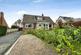 Additional image 35 of Errington Road, Newcastle Upon Tyne NE20