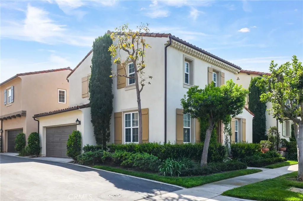 Additional image 24 of 46 Arborside, Irvine, CA 92603