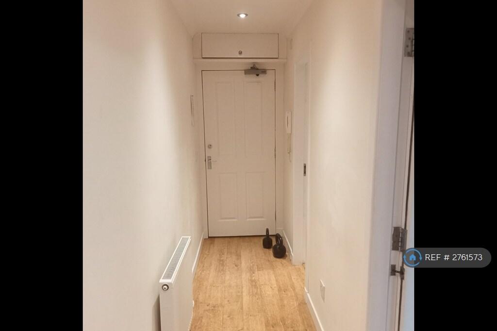 Additional image 7 of Bon Accord Street, Aberdeen, AB11