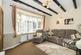 Additional image 13 of Hilton Road, Lanesfield, Wolverhampton