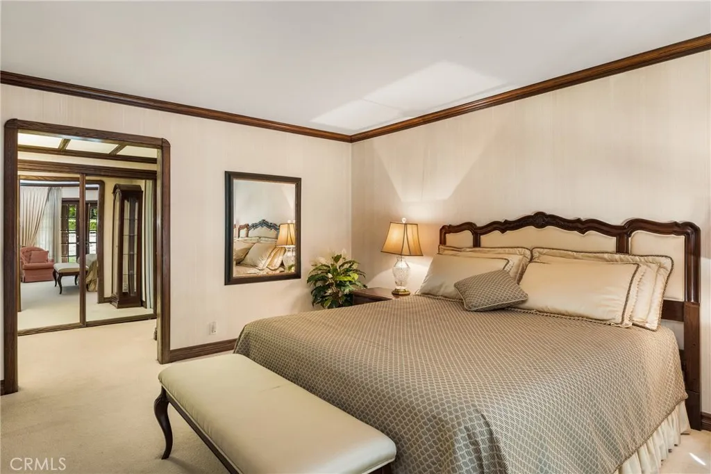 Additional image 56 of 1881 Park Skyline Rd, North Tustin, CA 92705