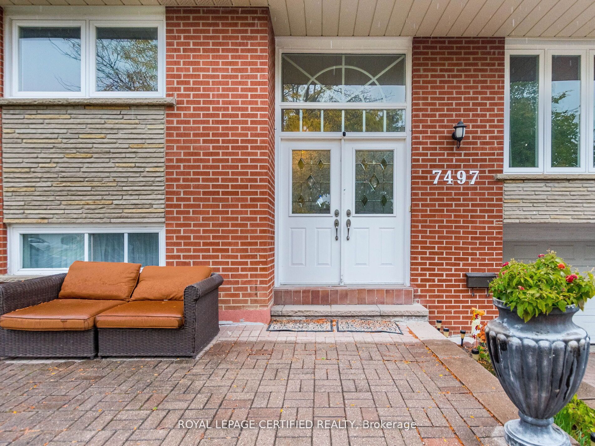 Additional image 5 of 7497 Middleshire Drive, Mississauga, ON, L4T 3S3