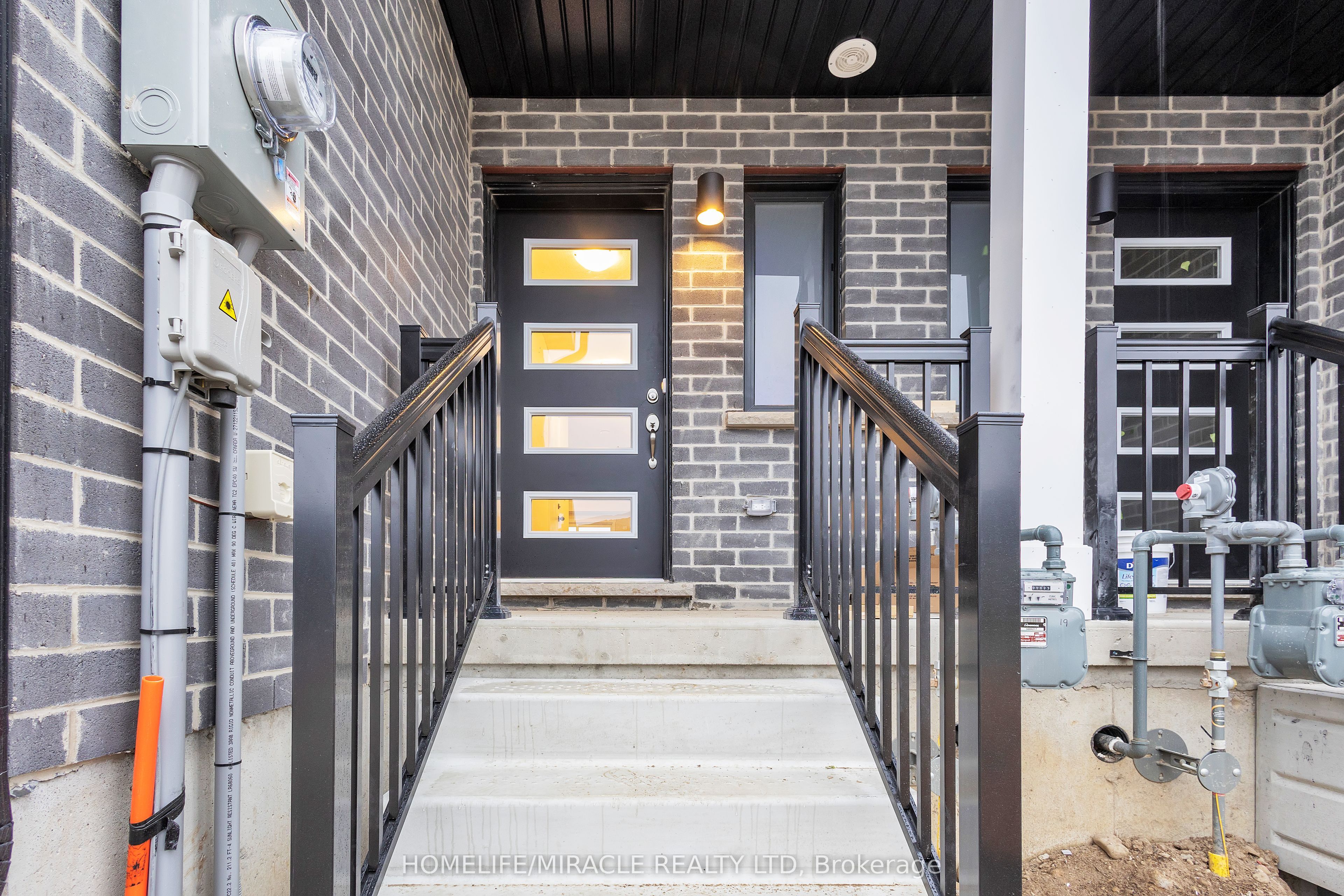 Additional image 4 of 19 Wilkinson Avenue, Cambridge, ON, N1S 0C5