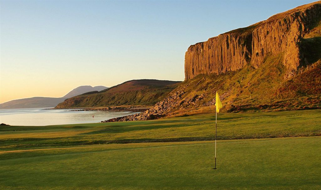 Additional image 13 of Land for saleHouse 6, Bramble Wynd, Kilmory, Isle Of Arran KA27