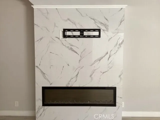 Additional image 24 of 228 Eagle Lane, Palmdale, CA 93551