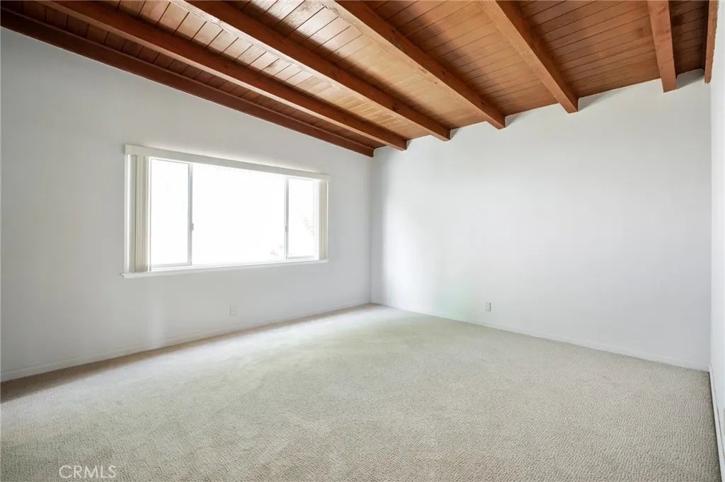 Additional image 69 of 1935 W 1st St, San Pedro, CA 90732