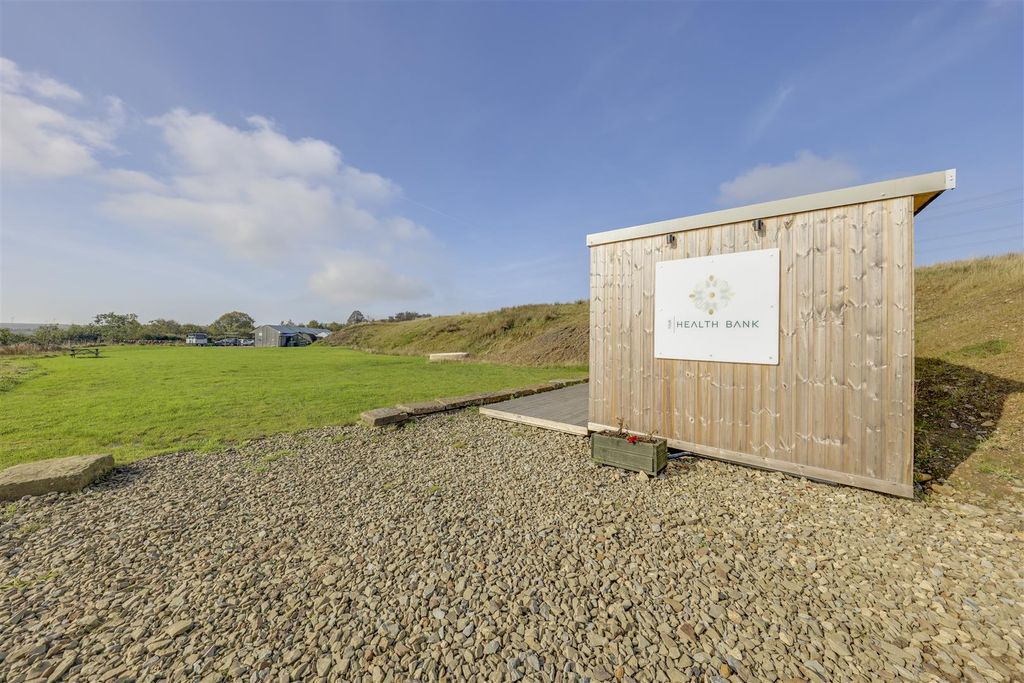 Additional image 16 of Land for saleDean Lane, Rossendale BB4