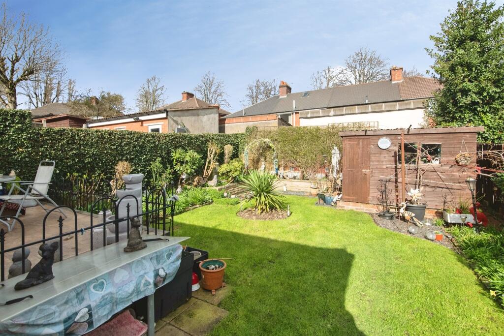 Additional image 22 of Grafton Road, Handsworth, Birmingham