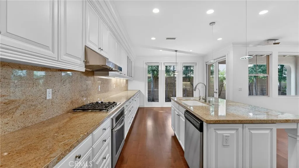 Additional image 9 of 30 Maple Leaf, Irvine, CA 92618