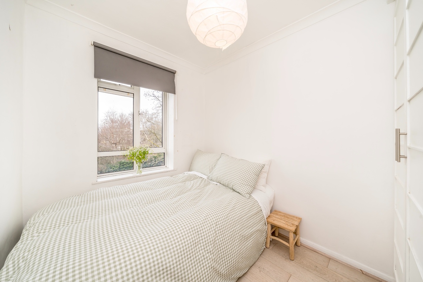 Additional image 13 of 2 Bed Flat, Barnes Court, N1, N1 7GU