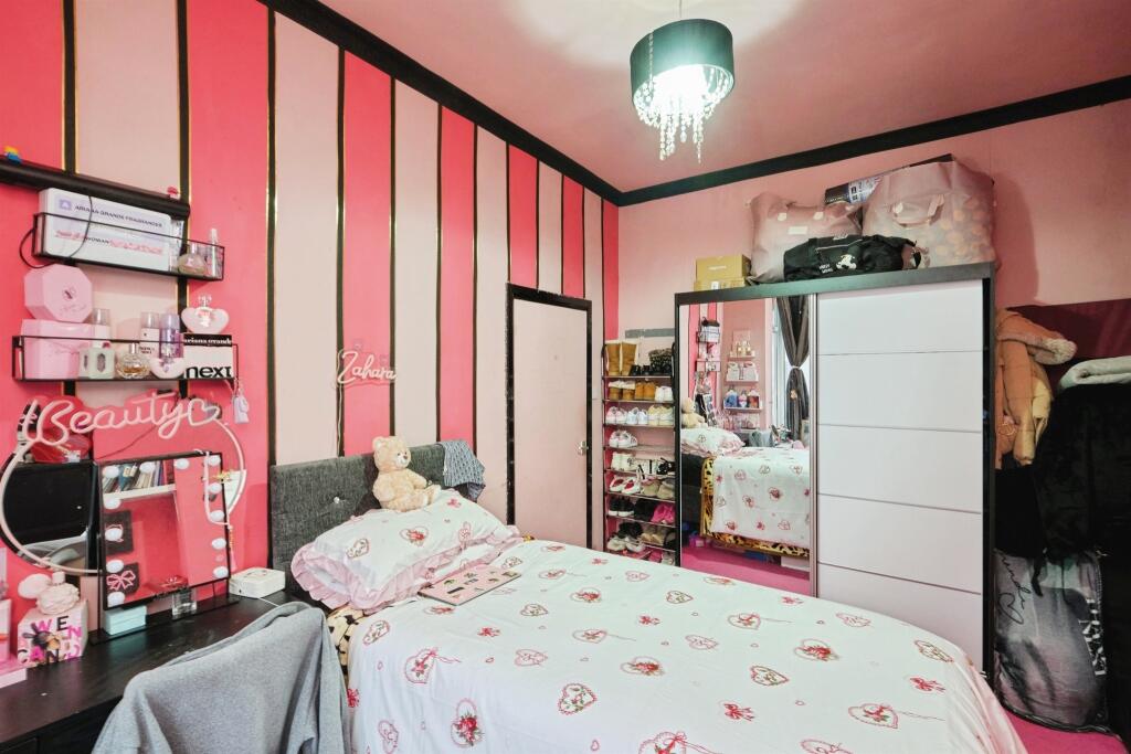 Additional image 12 of Witton Road, Birmingham
