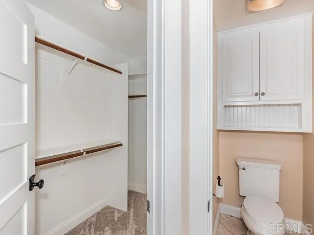 Additional image 36 of 2063 Cambridge Avenue, Cardiff By The Sea, CA 92007