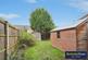 Additional image 11 of Fistral Close, Liverpool L10