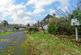 Additional image 23 of Swarland, Morpeth NE65