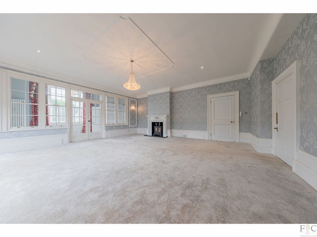 Additional image 17 of 7 bed detached house for saleBerridges Lane, Husbands Bosworth LE17
