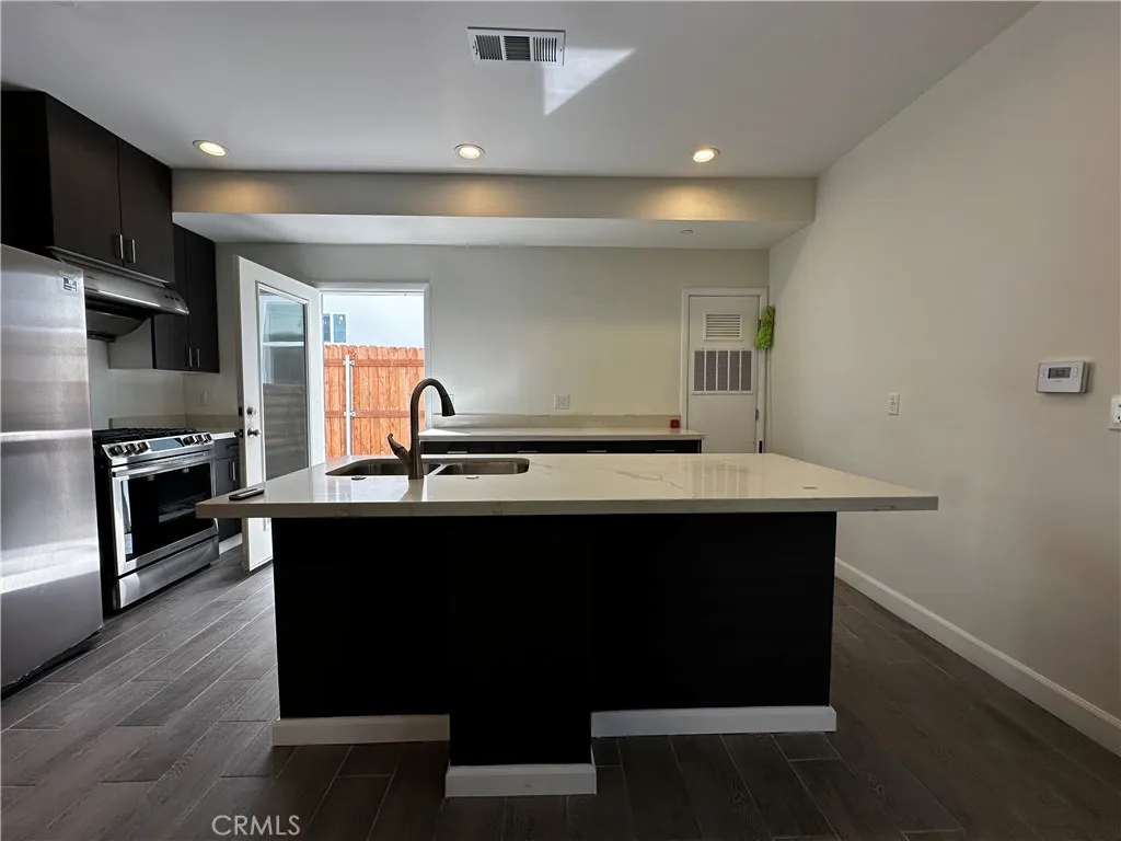 Additional image 19 of 4410 Bowman Blvd Unit A, Los Angeles, CA 90032