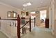 Additional image 8 of Lime Tree Court, Freshwater, Isle of Wight
