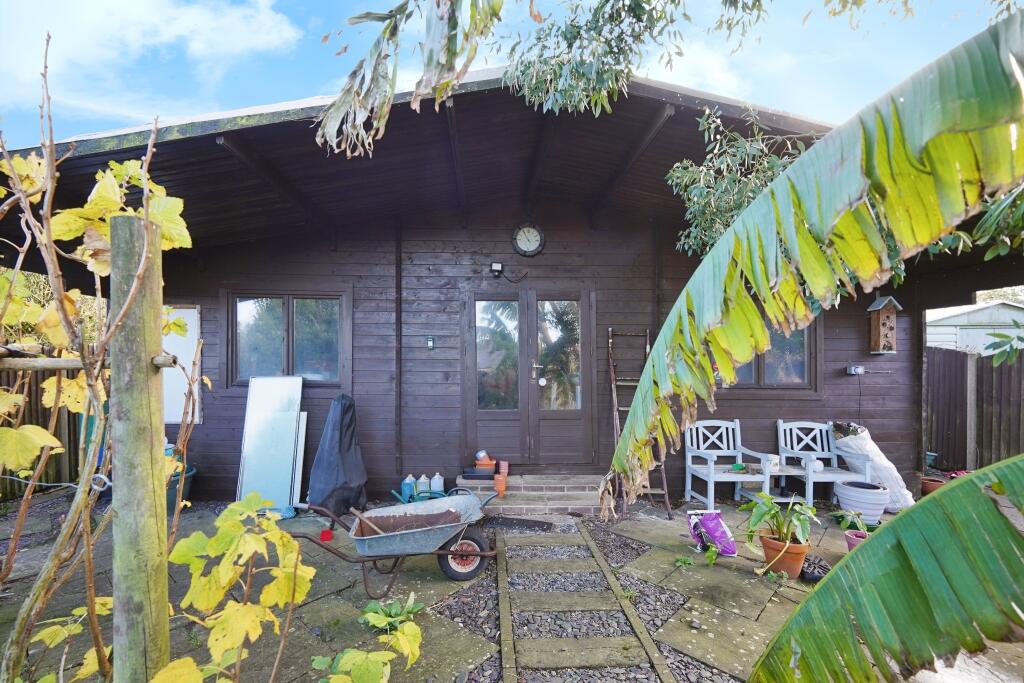 Additional image 12 of Green Lane, Whitfield, Dover, Kent, CT16