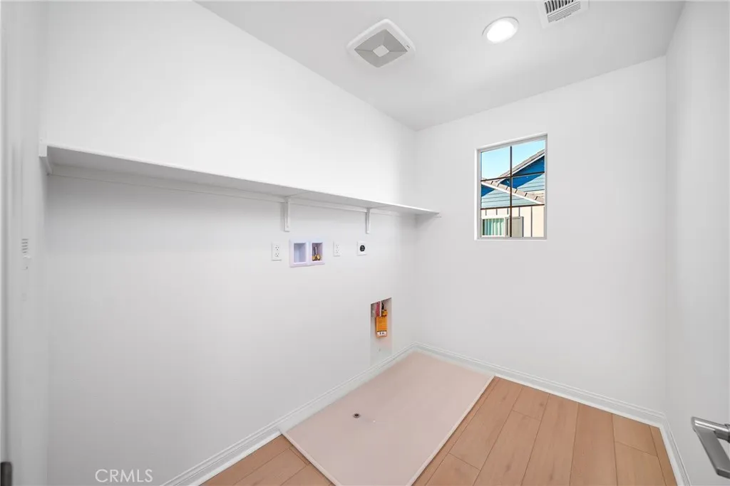 Additional image 45 of 4262 S Malagon Privado, Ontario, CA 91761