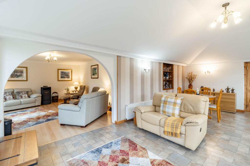 Additional image 3 of Main Street, Luthermuir, AB30