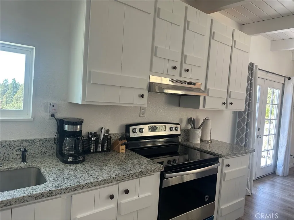 Additional image 57 of 2490 Fern Drive, Arrowbear, CA 92382