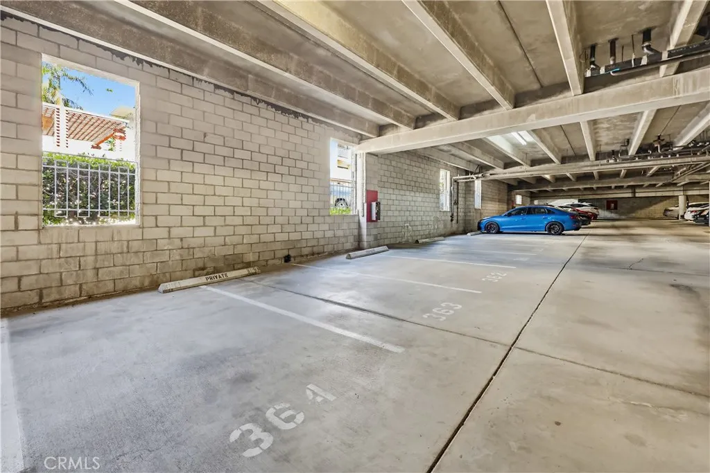 Additional image 43 of 8328 Regents Road Unit 1F, San Diego, CA 92122