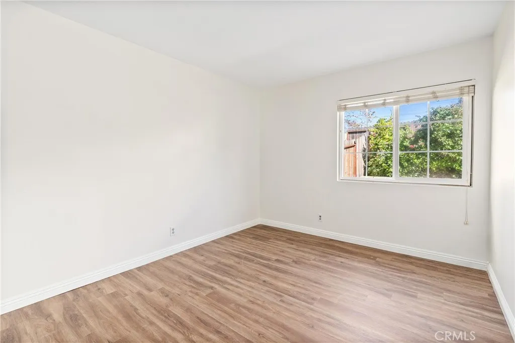 Additional image 23 of 14 Rock Springs, Irvine, CA 92604