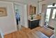 Additional image 6 of Middlehill Road, Colehill, BH21 2SE