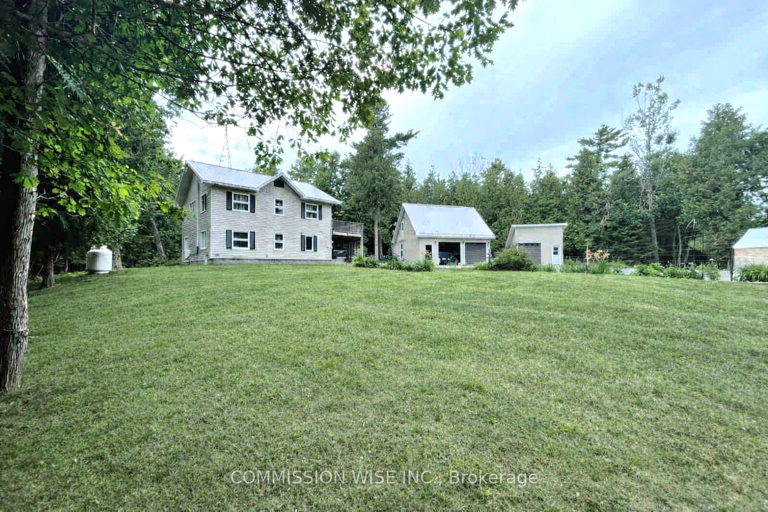 Additional image 2 of 185 Morris Island Drive, Ottawa, ON, K7S 3G7