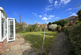 Additional image 49 of Emsworth Drive, Sale M33