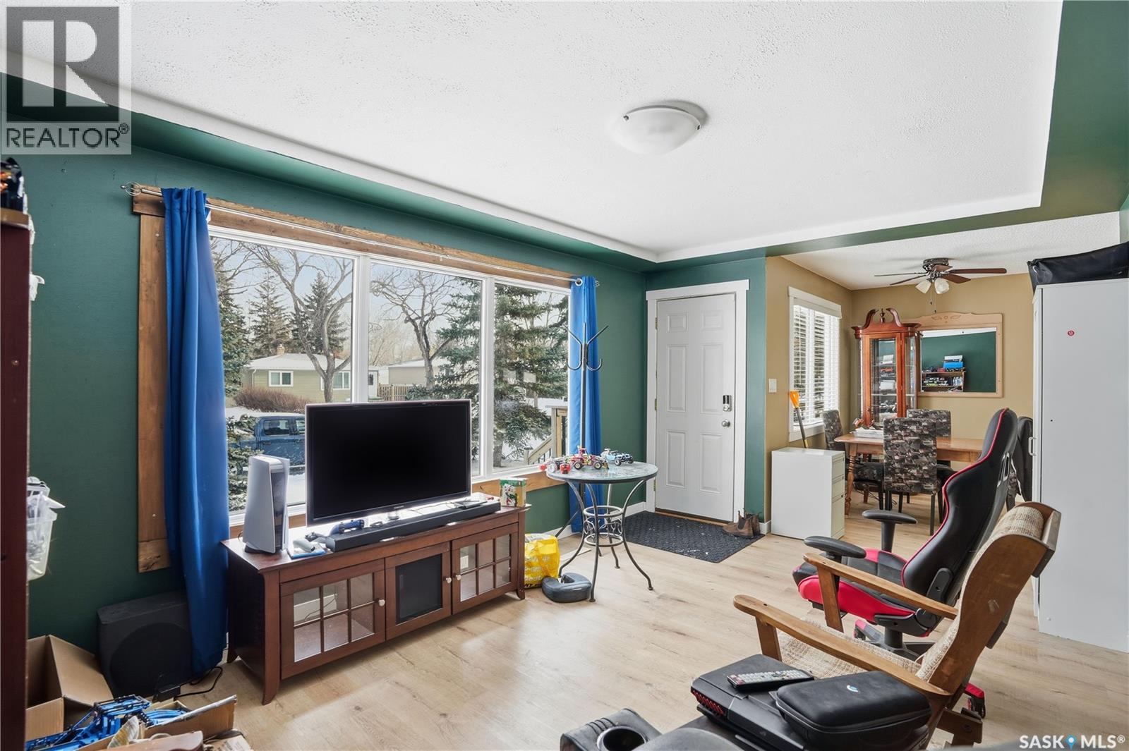 Additional image 3 of 732 Royal Street, Regina, SK, S4T4Z2
