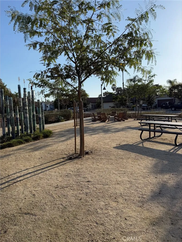 Additional image 57 of 26621 Las Tunas Dr, Mission Viejo, CA 92692