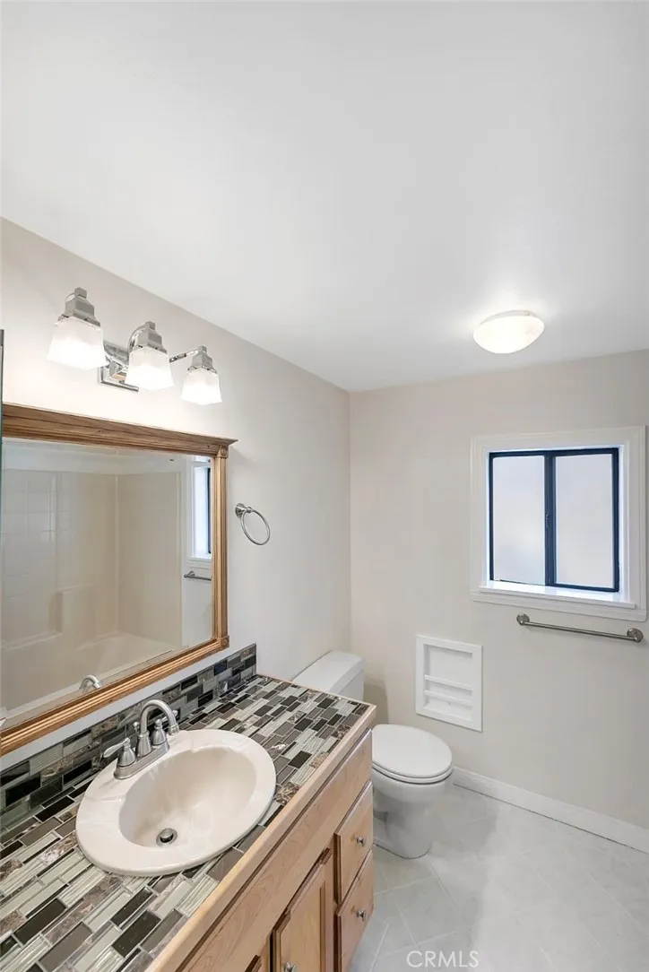 Additional image 71 of 921 Starr Court, Lebec, CA 93243