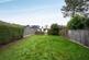 Additional image 16 of Nicholls Avenue, Hillingdon UB8