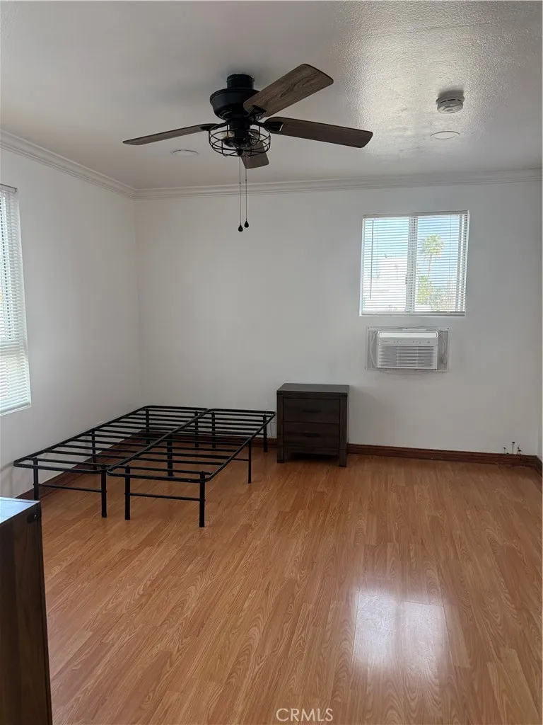 Additional image 29 of 10900 Blix St Unit 14, North Hollywood, CA 91602