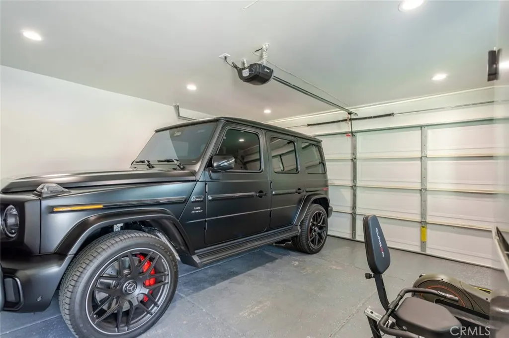 Additional image 133 of 7714 Lasaine Avenue, Northridge, CA 91325