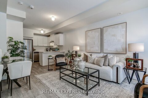 Additional image 7 of 61-300 Alex Gardner Circle, Aurora, ON, L4G 1N4
