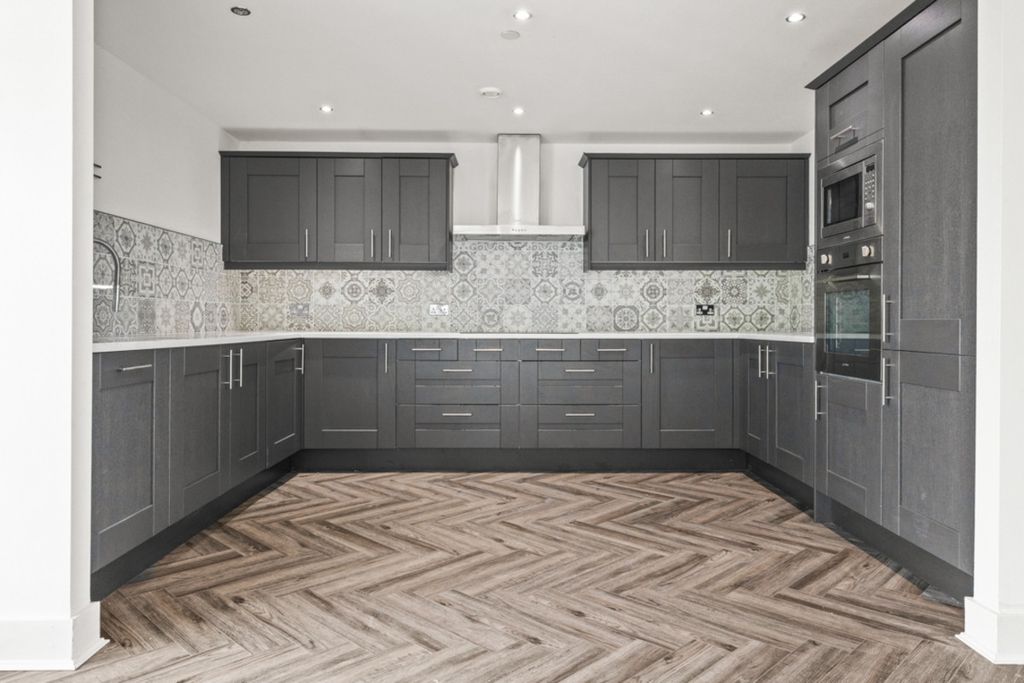 Additional image 12 of 3 bed flat for saleColquitt Street, Liverpool L1