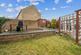 Additional image 15 of Gilmerton Dykes Street, Edinburgh, EH17