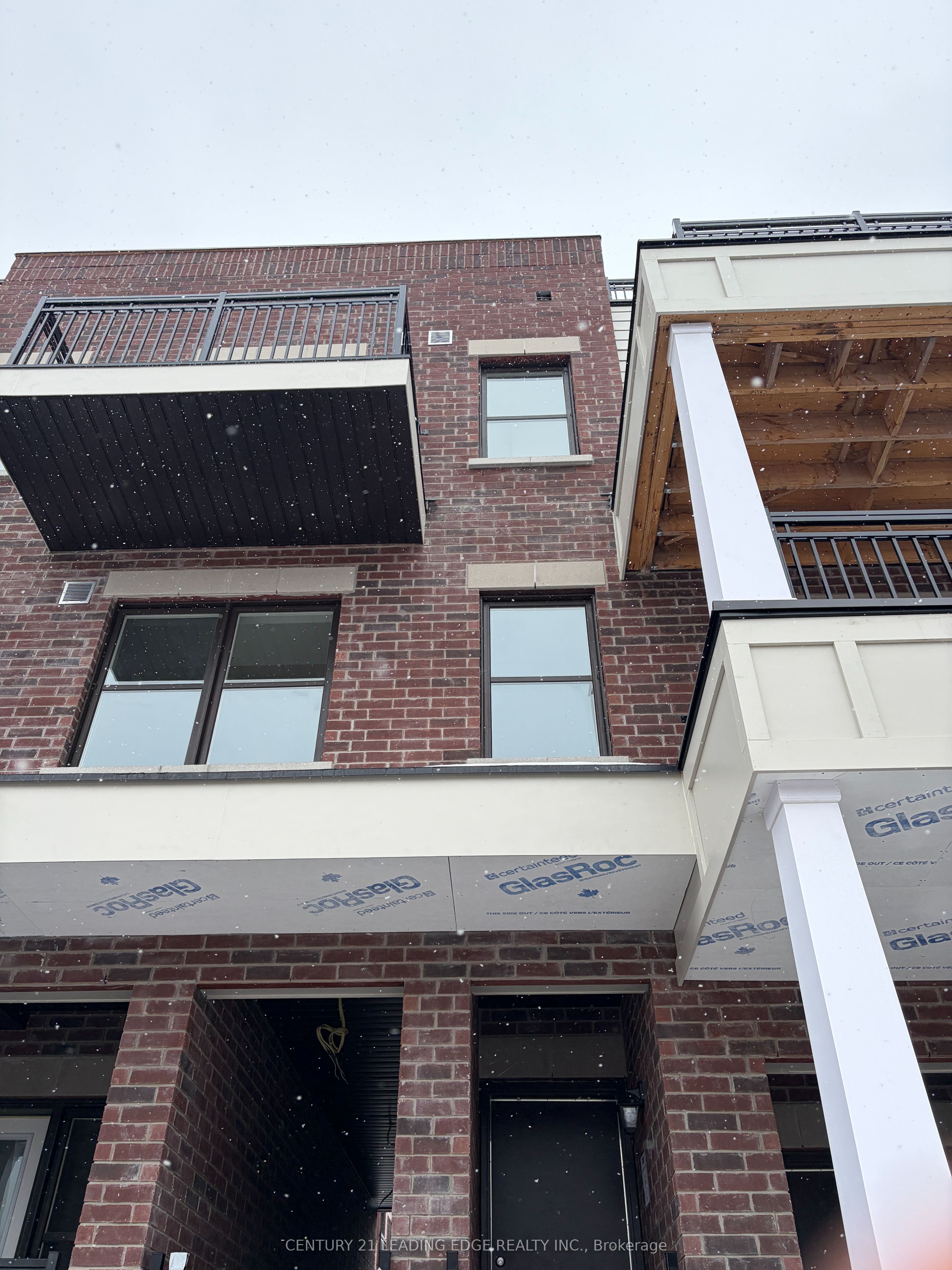 Additional image 6 of 15100 Yonge Street, Aurora, ON, L4G 1M2