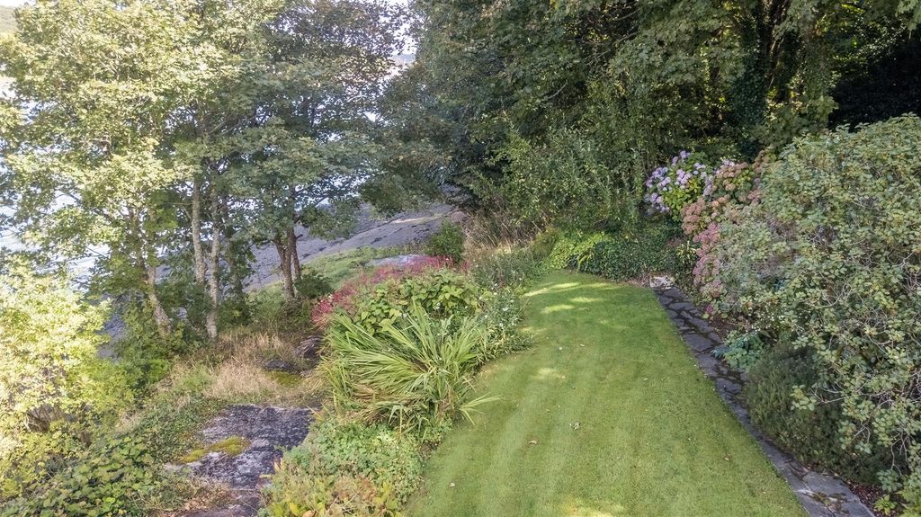 Additional image 58 of 4 bed detached house for saleCosheston, Pembroke Dock SA72